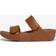 Fitflop Lulu - Brown