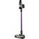 Bissell XR Pet 300W Stick