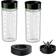 Braun Smoothie2Go Set BRSK002 Mixer
