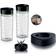 Braun Smoothie2Go Set BRSK002 Mixer