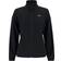 Kari Traa Women's Nora 2.0 Jacket, XS, Black