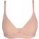 Marie Jo Louie Full Cup Bra - Lightpink