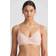 Marie Jo Louie Full Cup Bra - Lightpink