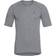 Odlo Men Functional Underwear Short-Sleeve Shirt ACTIVE WARM ECO