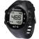 TecTecTec ULT-G GPS Golf Watch