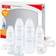 Nuk Perfect Start First Choice+ Set 10 Delar