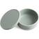 Magni Silicone Bowl with Lid