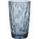 Bormioli Rocco Diamond Drikkeglas