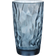 Bormioli Rocco Diamond Drikkeglas