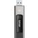 LEXAR Memory Drive Flash USB3.1/128GB LJDM900128G-BNQNG