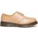 Dr. Martens 1461Carrara - Beige