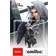 Nintendo amiibo - Sephiroth - Super Smash Bros