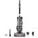 Hoover UH77100V