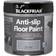 Blackfriar Anti Slip Mid Floor Paint Grey