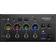 Roland Bridge Cast Dual Bus Gaming Mixer