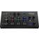 Roland Bridge Cast Dual Bus Gaming Mixer