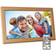 Sungale Cloud Digital Photo Frame 21 Inch