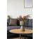 House Nordic King Protea Buket Kunstig plante