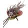 House Nordic King Protea Buket Kunstig plante