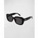 Balenciaga Sunglasses BB0295SK 001