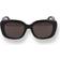 Balenciaga Sunglasses BB0295SK 001