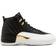 Jordan Air 12 Retro - Wings'