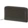 Mandarina Duck I-Con Wallet black