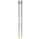 Fischer One Way Storm 6 Dark