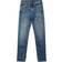 Polo Ralph Lauren Jeans Skinny Fit 7/8 hellblau