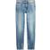 Polo Ralph Lauren Jeans Skinny Fit 7/8 hellblau