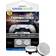 SteelSeries KontrolFreek Clutch Performance Thumbsticks PS5 PS4
