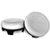 SteelSeries KontrolFreek Clutch Performance Thumbsticks PS5 PS4