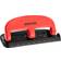 Bostitch EZ Squeeze 20 Sheet 3 Hole Punch