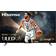 Hisense 75U6K