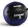 Yes4All 20lbs Dynamic Wall Ball/ Soft Medicine Ball Camo