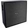 Blackstar HTV-412A MK III 4x12&quot 320W Angled Speaker Extension Cabinet