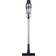 Samsung Jet 65 PetPRO VS15A60BGR5/WD Silver