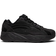 Yeezy Boost 700 V2 Kids - Black