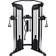 CENTR Centr 2 Home Gym Functional Trainer with 3-month Centr Membership