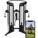 CENTR Centr 2 Home Gym Functional Trainer with 3-month Centr Membership