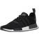 Adidas NMD R1 Black Gum