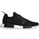 Adidas NMD R1 Black Gum