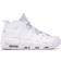 Nike Air More Uptempo '96 M - White