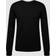 Joop! Round neck jumper Denny black