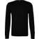 Joop! Round neck jumper Denny black