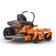 Ariens 915285