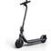 Segway Ninebot KickScooter E2 Plus