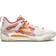 Nike KD 15 All-Star - Brown