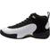 Nike Air Jordan Jumpman Pro Taxi 2022 M - Black/White/Metallic Gold