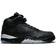 Nike Air Jordan 5 Retro 3Lab5 M - Black/Metallic Silver